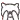 White_FlushedBear