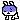 White_AgonyBunny