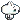b_noooooo