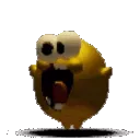 steamhappyspin steamhappyspin
