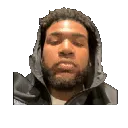 z_Drew