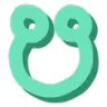 musi