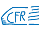 CFRLogoChielEdition