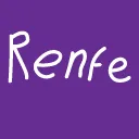 RenfeLogoChielEdition2