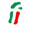 TrenitaliaLogoChielEdition TrenitaliaLogoChielEdition