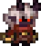 wodahsloms