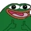HappyDayzPepe