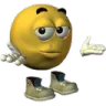 Shrug