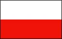 Flag_of_Poland_bordered