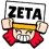 ZetaPin