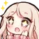 cutegasp cutegasp