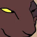 sideye