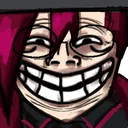 cameTrollge