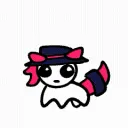 cameyippeejump