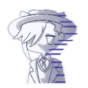 cameEmpty