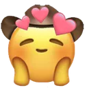 loveyboi