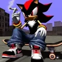 Shadow