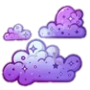 space_purple2