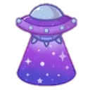 space_purple1