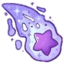 star_comet2