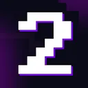 1_