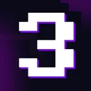 2_