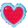 AntiHeart