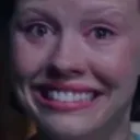 PsychoCrySmile