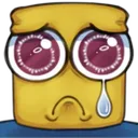 sadnoob