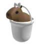 bnzcapybucketos