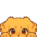 :22r_puppypeek: