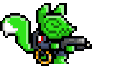 mastayotea Discord emoji
