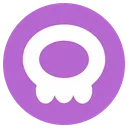poisontype