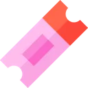 nk_ticket