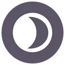 darktype