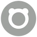 normaltype