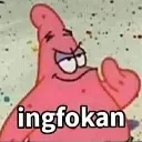 ingfokan