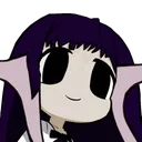 dumbsmile dumbsmile