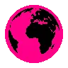 gs_pink_world