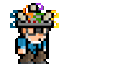 YHS Discord emoji