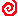 1decor01_emoji_165