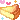 3decorc_flan