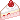 1decor032_cake