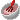7decora1_kuju_mixer