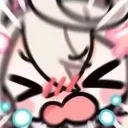 moco moco
