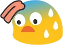 OhFeck