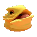 hehehe hehehe
