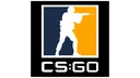csgo csgo