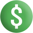 cash