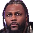 SwerveStrickland Discord emoji
